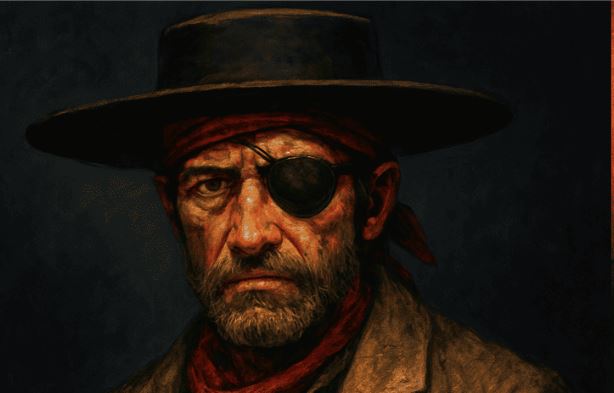 leyendas y misterios de malaga 3