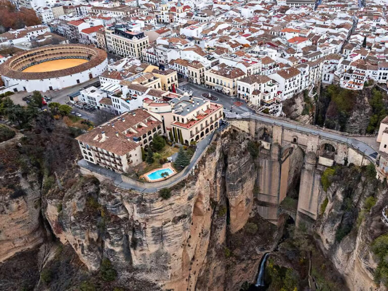 tour a ronda la almazara 2 768x576