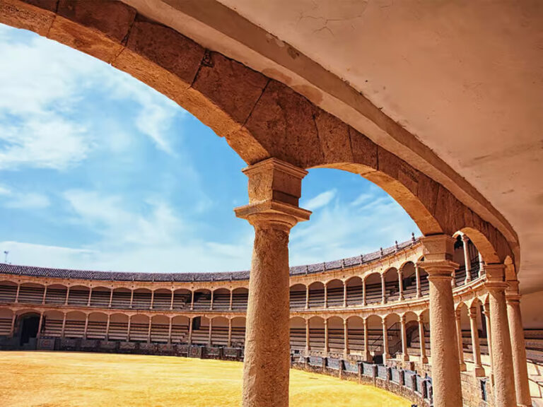 tour a ronda la almazara 6 768x576