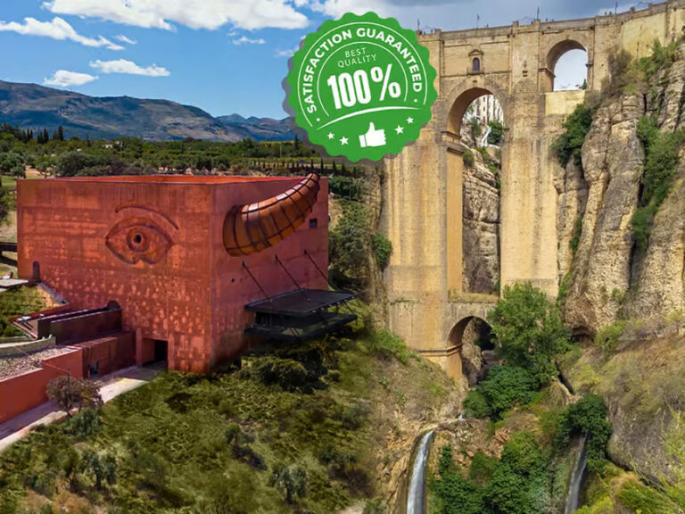 tour a ronda la almazara 7 768x576