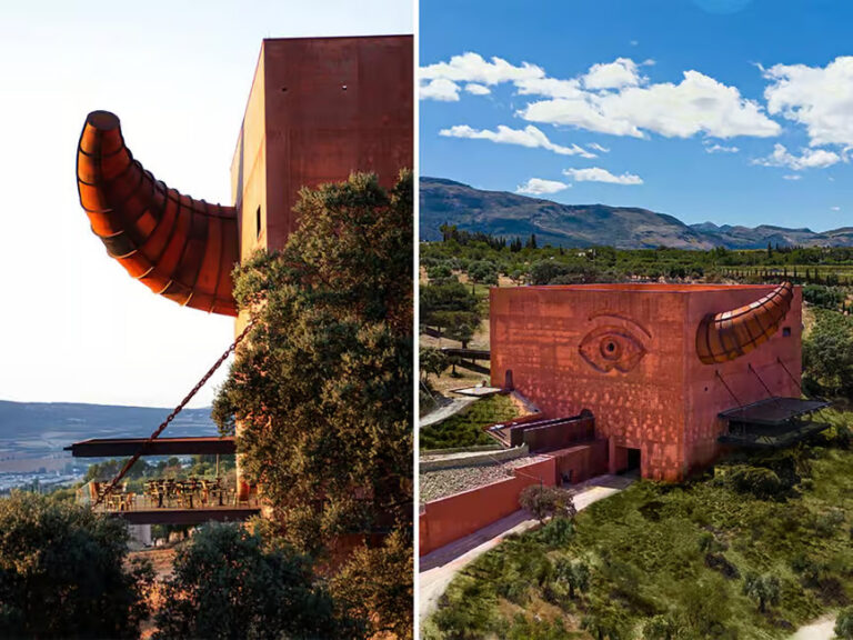tour a ronda la almazara 8 768x576