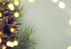 mercadillos navideños 2025 en Málaga