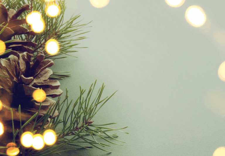 mercadillos navideños 2025 en Málaga