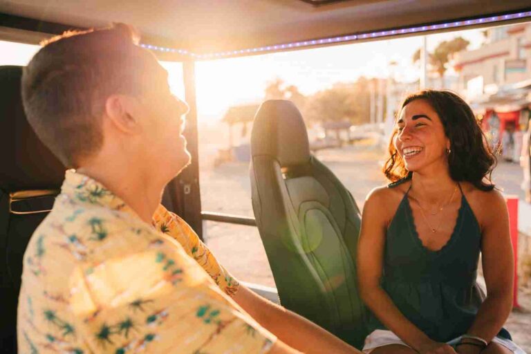 Malaga con Tuk And Flow 1 6 768x512