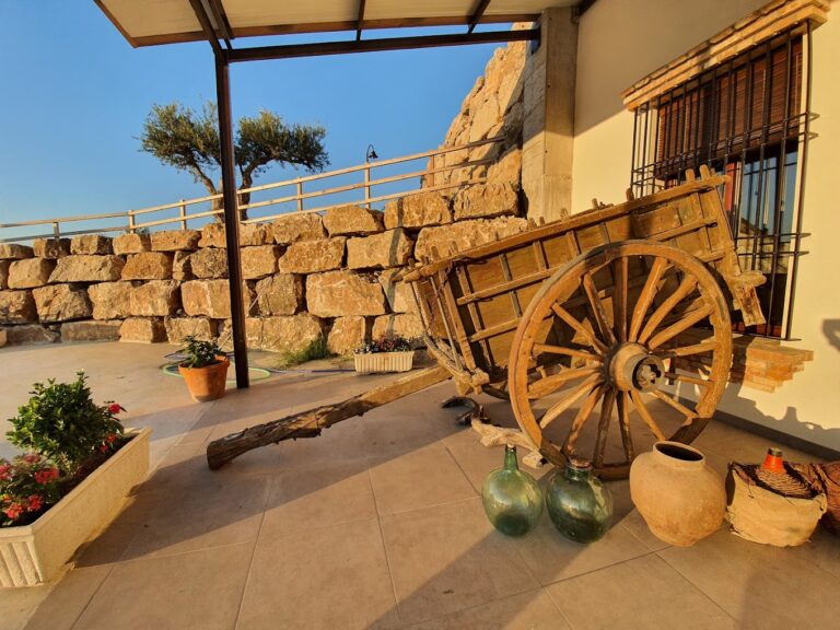 Visita Privada Aceites Molisur 3 768x576