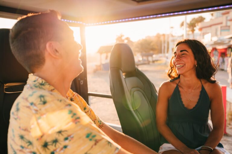 Visita guiada en Tuk Tuk por Malaga 2 768x512