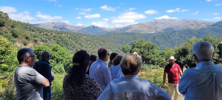 el paisaje unico de nuestra 768x346