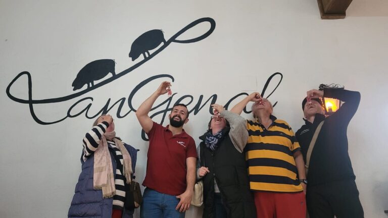 familia langenal 768x432