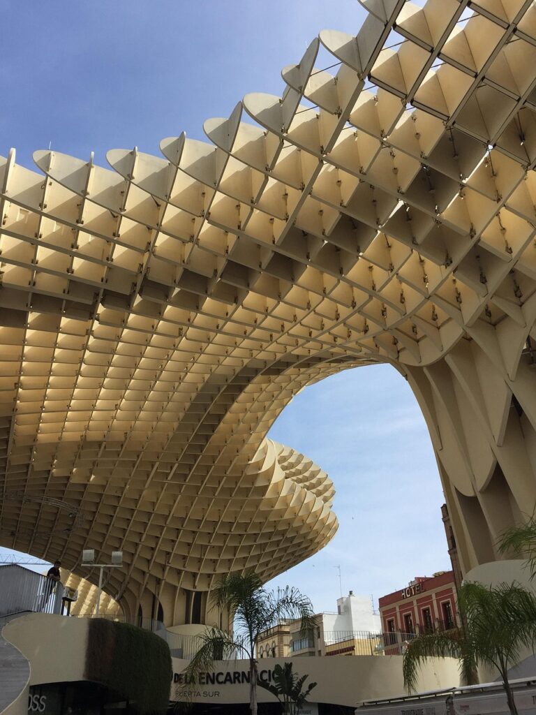 setas de sevilla 4 768x1024