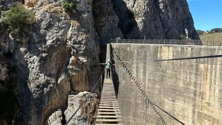 3 vias ferratas Serrania Ronda 3 1 768x432