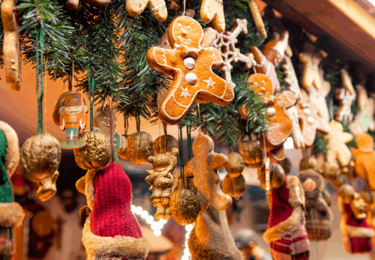 programa completo Gran Feria Sabor a Málaga 2025