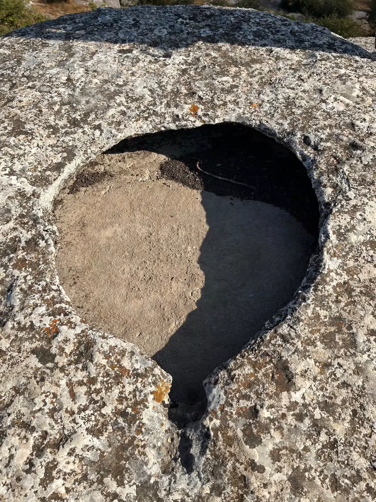 Visita Geológica al Torcal de Antequera Visita Geológica al Torcal de Antequera es la oportunidad ideal para descubrir este emblemático paisaje de Málaga desde una perspectiva única y educativa. Explora sus misteriosas formaciones kársticas junto a guías expertos que desvelarán los secretos geológicos escondidos durante millones de años. Una experiencia perfecta para amantes de la naturaleza, la ciencia y la aventura. Qué incluye esta experiencia única Durante esta visita geológica al Torcal de Antequera, disfrutarás de un recorrido interpretativo completo. Con explicaciones claras y amenas, los guías te mostrarán cómo se ha moldeado este entorno natural a lo largo del tiempo, incluyendo también aspectos de su biodiversidad y valor histórico. El recorrido comienza y finaliza en el aparcamiento del Torcal Alto. Geología del Torcal de Antequera en Visita guiada La geología del Torcal de Antequera en visita guiada te permite entender, a través de formaciones visibles, los complejos procesos tectónicos y erosivos que lo originaron. Ubicado en el Sistema Subbético andaluz, este paraje divide en dos la provincia de Málaga y es uno de los ejemplos más impactantes de paisaje kárstico en Europa. La actividad es divulgativa, enriquecedora y apta para todos los públicos. Ficha técnica de la actividad ✅ Qué incluye Ruta circular guiada por expertos en geología Explicaciones sobre la historia geológica del Torcal Información complementaria sobre flora, fauna y cultura local Seguro de responsabilidad civil Atención en grupos reducidos Punto de encuentro en el aparcamiento del Torcal Alto ❌ Qué no incluye Transporte hasta el punto de inicio de la actividad Comida o bebida Alquiler de ropa o calzado Recomendaciones para los participantes Llevar ropa cómoda y adaptada a la montaña Uso de botas de media caña para mayor seguridad Recomendable una chaqueta ligera, incluso en verano Edad mínima sugerida 8 años Tener una condición física básica (hay desniveles y tramos irregulares) Consultar condiciones meteorológicas antes de acudir Datos clave Duración entre 3 y 4 horas Dificultad baja-media (requiere movilidad básica) Ubicación Torcal de Antequera – salida desde el aparcamiento del Torcal Alto Público recomendado desde 8 años, familias, grupos escolares, turistas interesados en ciencia y naturaleza