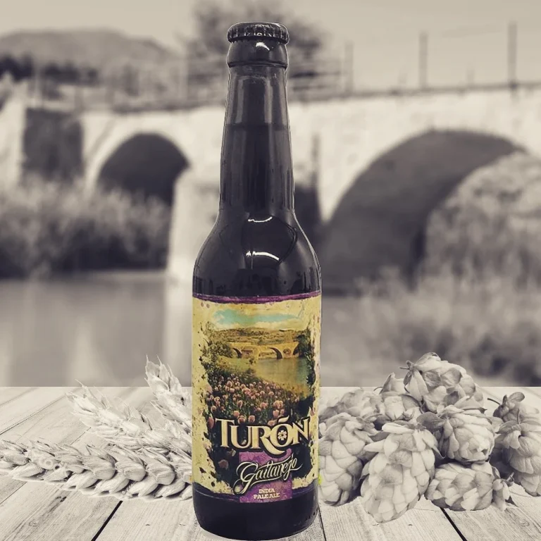 visita fabrica cerveza gaitanejo cata cervezas 2 768x768