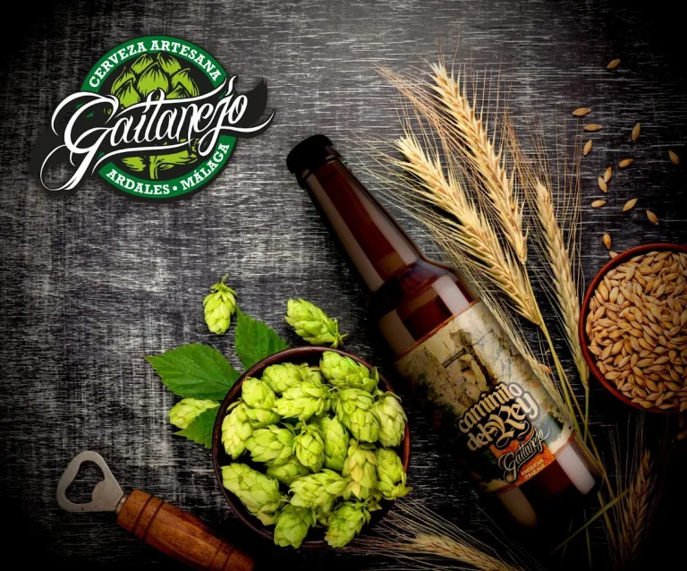 visita fabrica cerveza gaitanejo cata cervezas 3 768x638