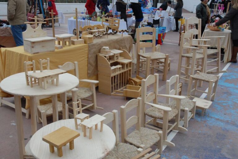 excursion a matanza de ardales desde malaga y axarquia 7 1 768x514