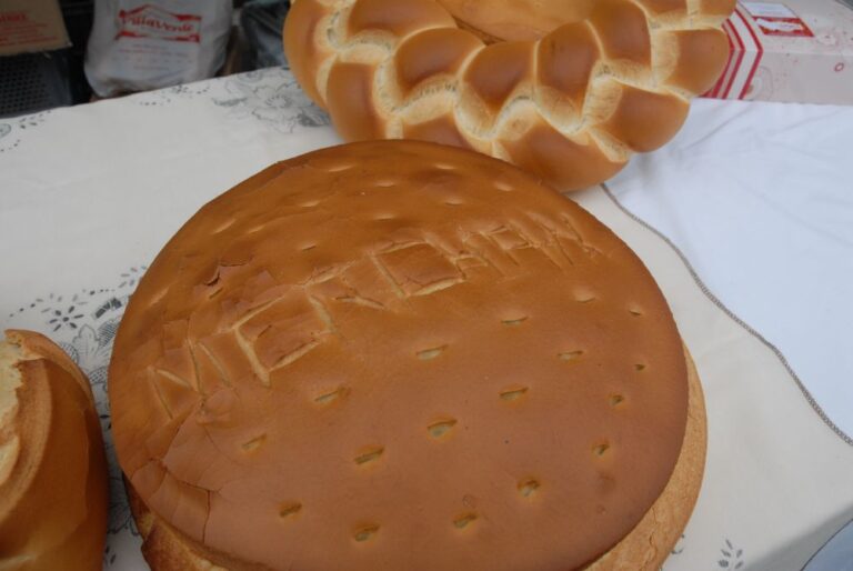 excursion a matanza de ardales desde malaga y axarquia 9 1 768x514