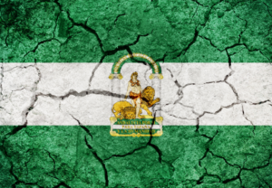 Día de Andalucía: orígenes y curiosidades de esta celebración