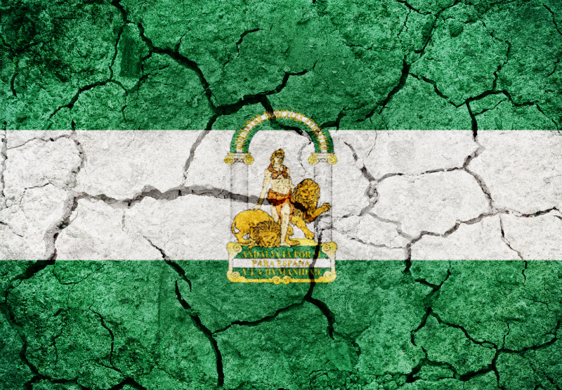 Día de Andalucía: orígenes y curiosidades de esta celebración