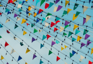 fiestas populares pueblos de Málaga 2026