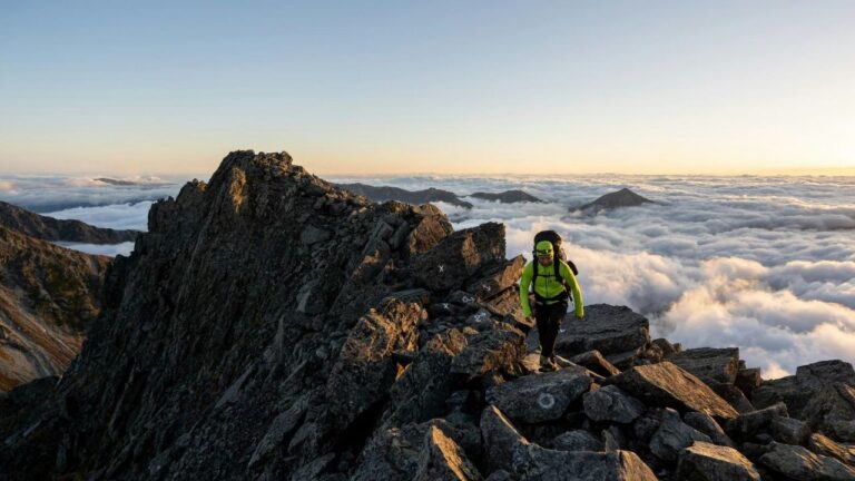 Montana y Trail Running 1 768x432