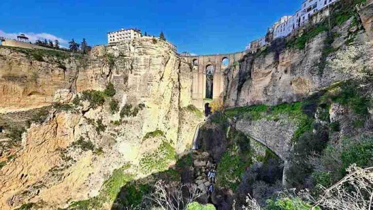 Ronda y Setenil excursion desde Nerja Torrox Torre del Mar 6 1 768x432