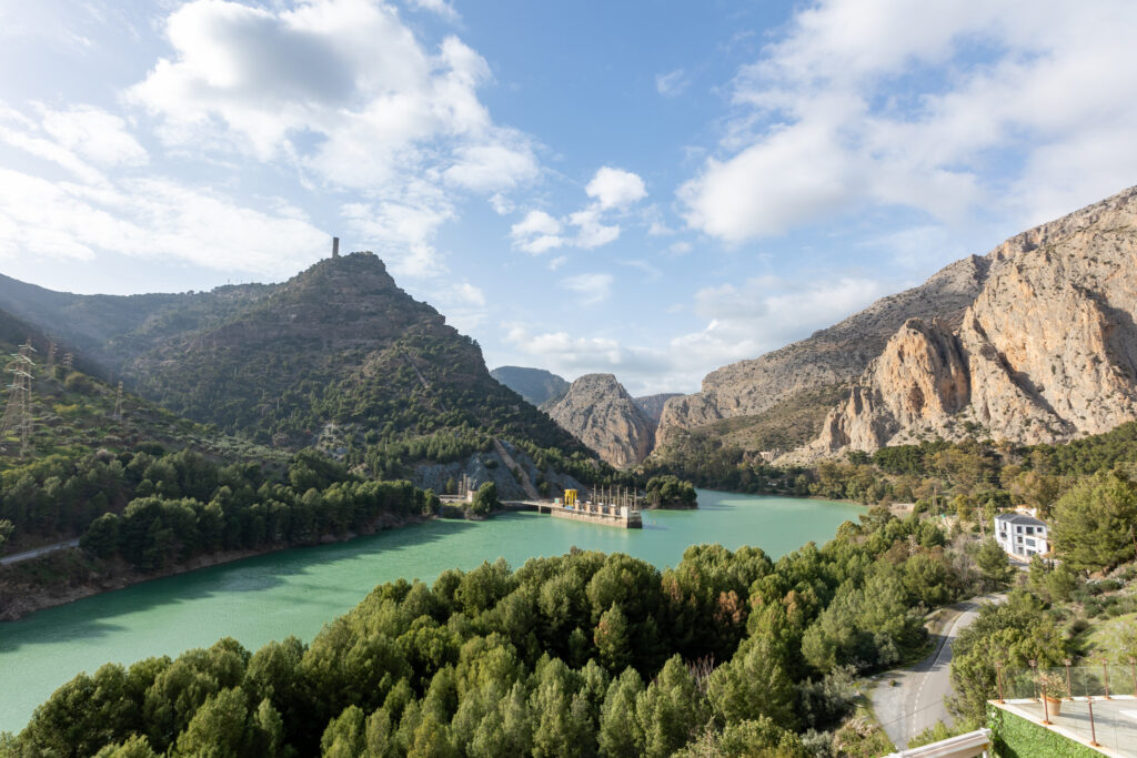 Taller iniciación en montaña y trail running
