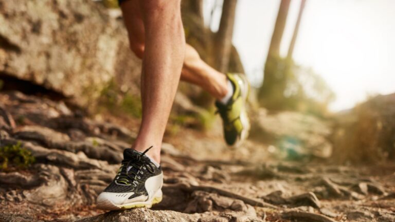 Taller iniciacion en montana y trail running 2 1 768x432