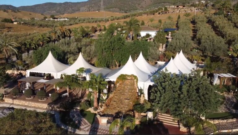 caminito del rey barbacoa premium 3 768x437