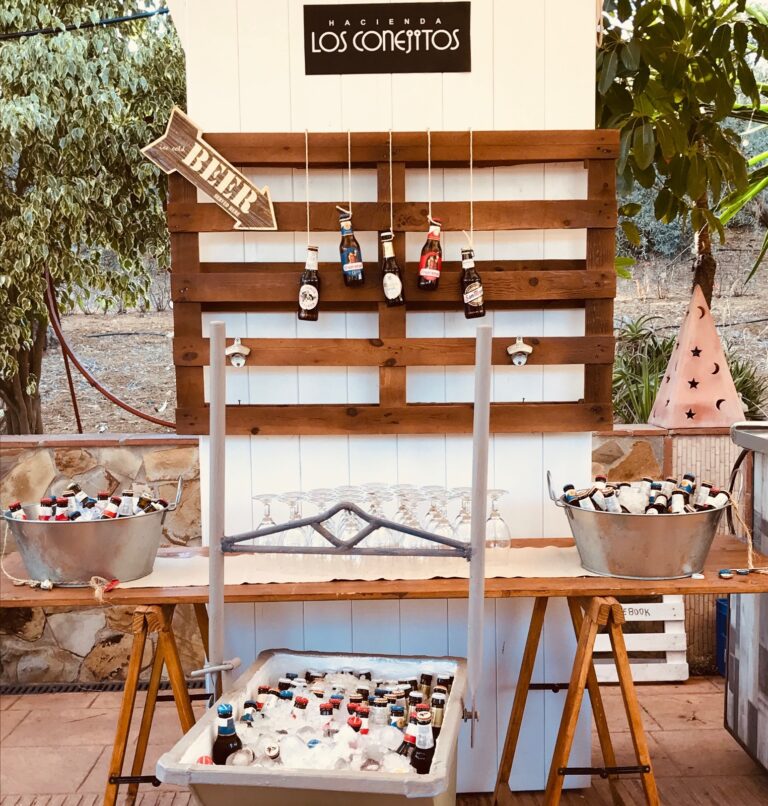 caminito del rey barbacoa premium 8 768x806