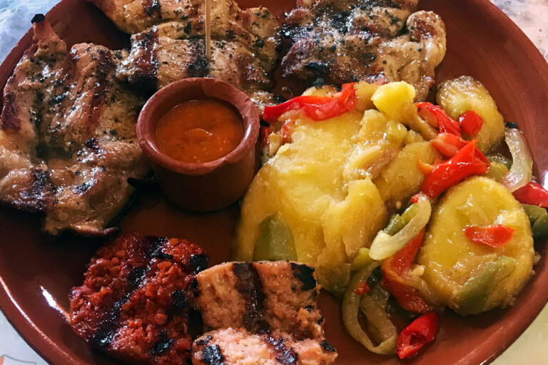 restaurante caminito cocina tradicional andaluza 1200 768x512