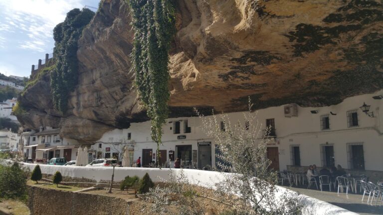 setenil de las bodegas 768x432