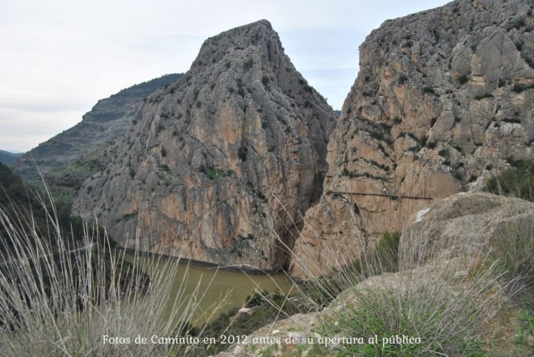 Caminito del rey 768x514
