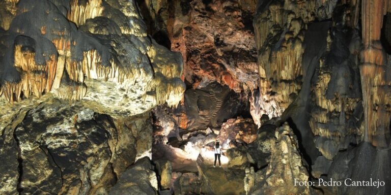 Cueva de ardales 3 768x384