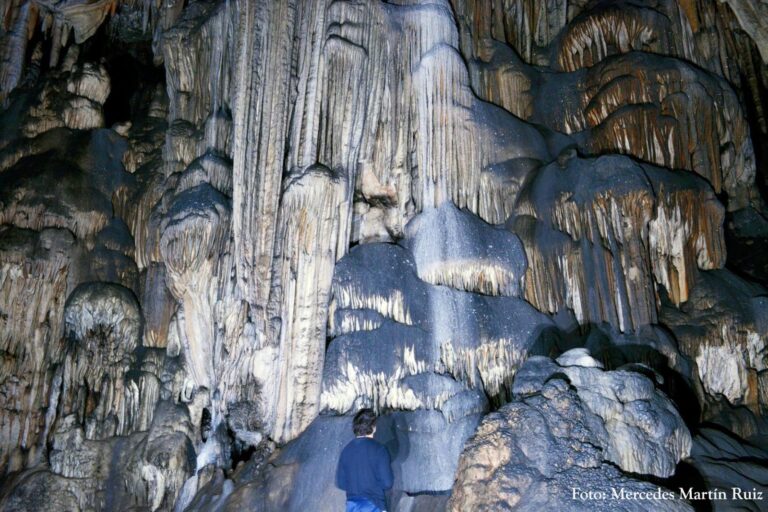 Cueva de ardales 768x512