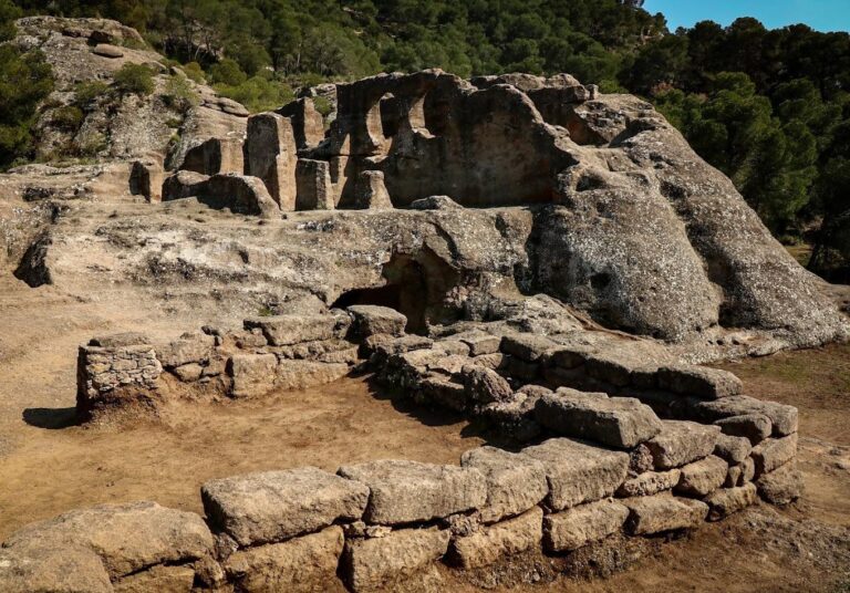 Ruinas de bobastro 1 768x536