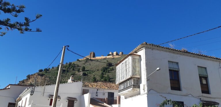 Ruta Nocturna en el Valle del Azahar 7 768x373