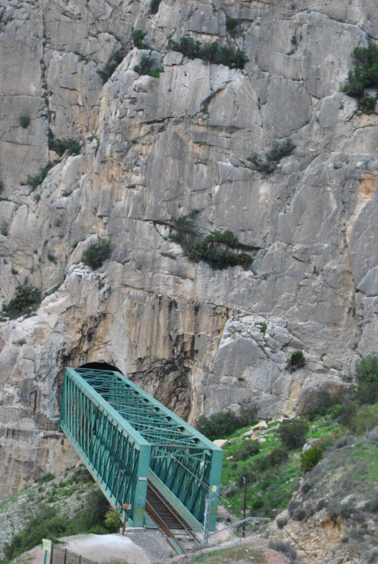 Via del tren 768x1147