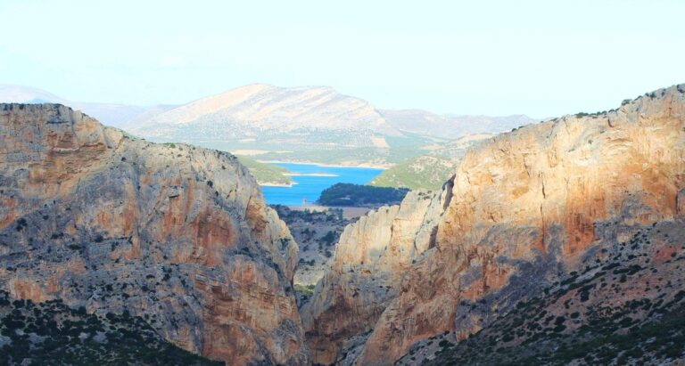 Caminito del Rey Prive 2 1 768x411