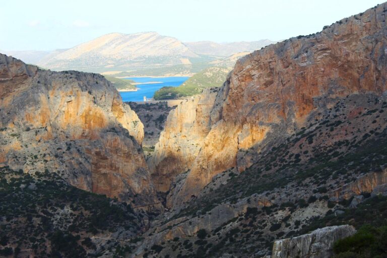 Caminito del Rey Prive 3 768x512