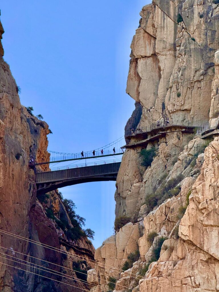 Caminito del Rey Prive 6 1 768x1024