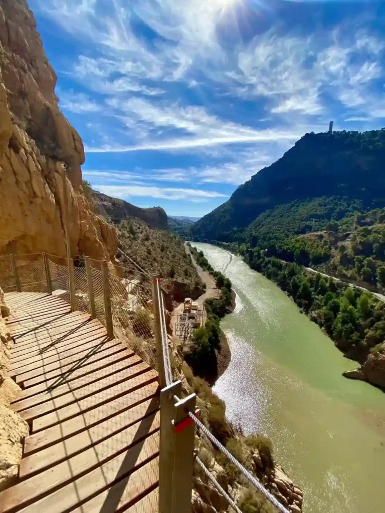 caminito del rey con parada en ardales 1 9 11zon 768x1024