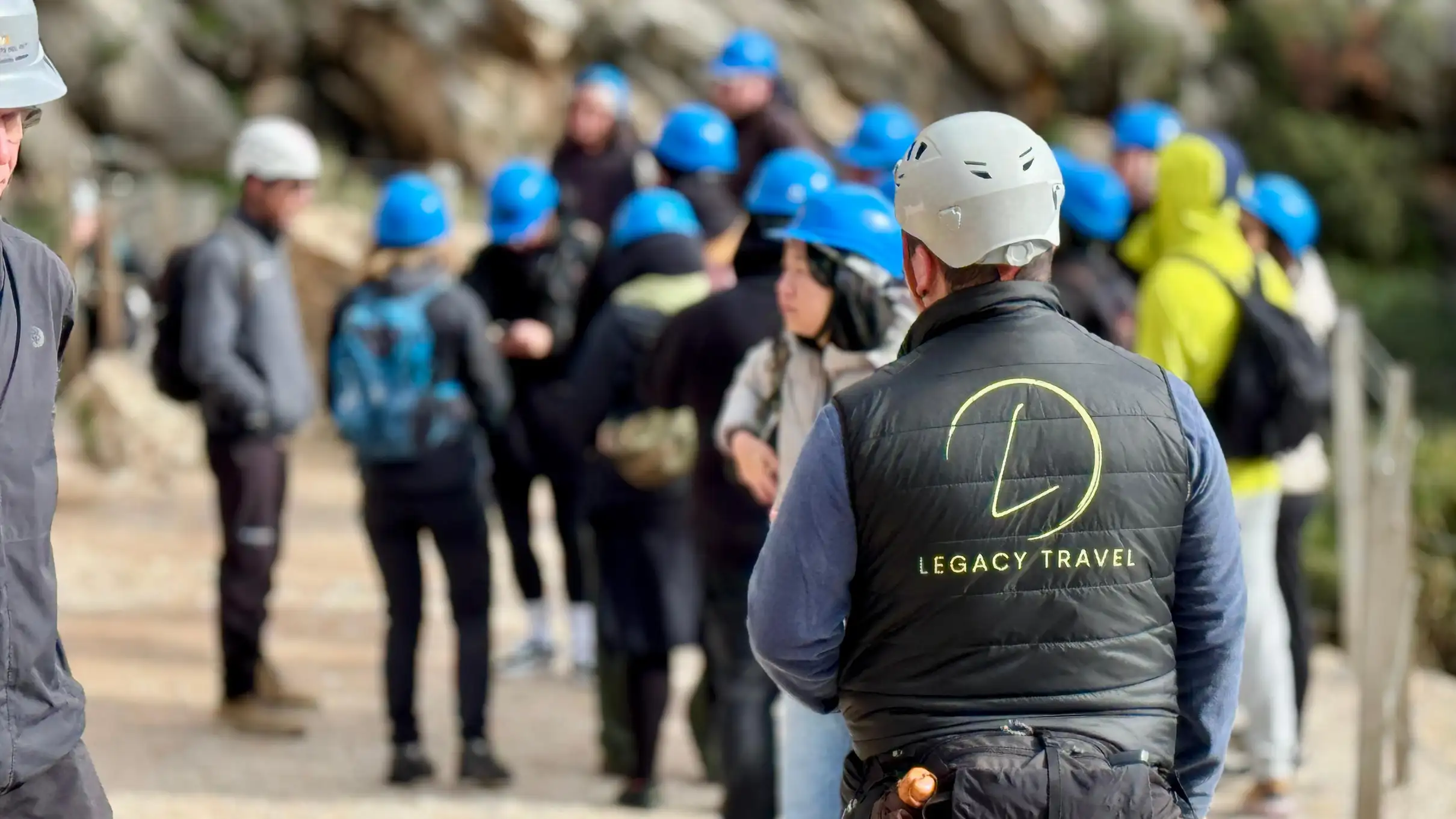 caminito del rey con parada en ardales 3 11 11zon 1