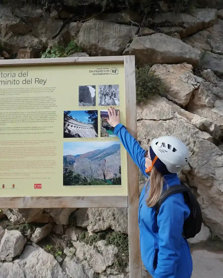 caminito del rey con parada en ardales 4 12 11zon 768x960