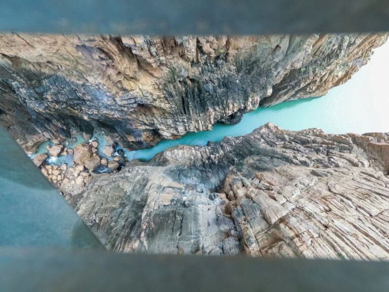 excursion Camiito Del Rey 1 1 1 768x576