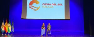 Presentación nueva Marca Costa del Sol