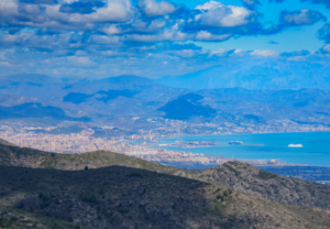 Pueblos de Málaga poco conocidos que merece la pena visitar