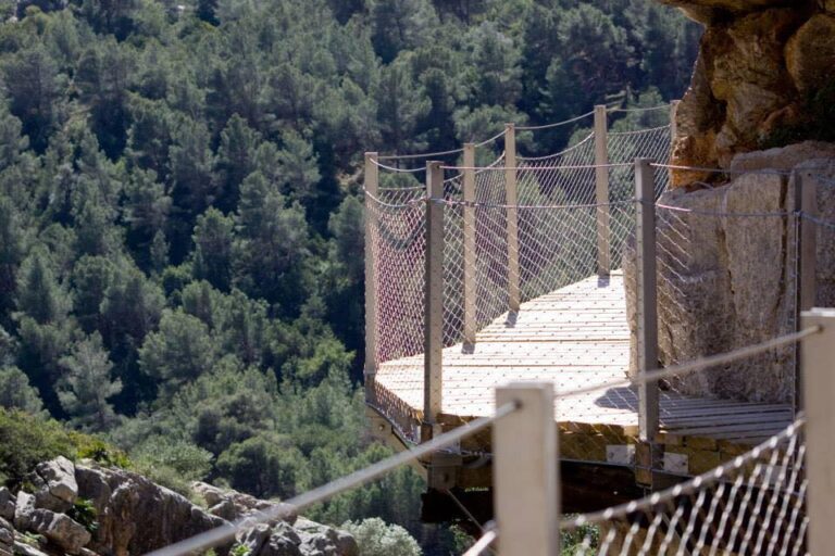 caminito del rey 4 768x512