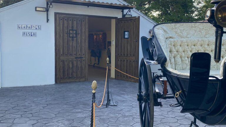 inauguracion ronda a caballo 16 1 768x432