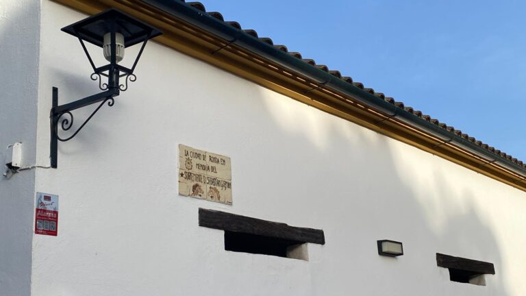 inauguracion ronda a caballo 18 1 768x432