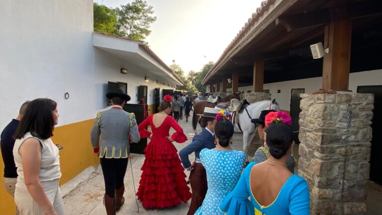 inauguracion ronda a caballo 19 1 768x432